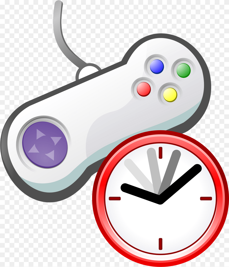Future Video Game Icon Video Game, Electronics Free Transparent Png