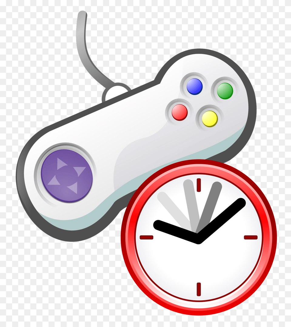 Future Video Game Icon Video Game Clipart, Electronics Free Transparent Png