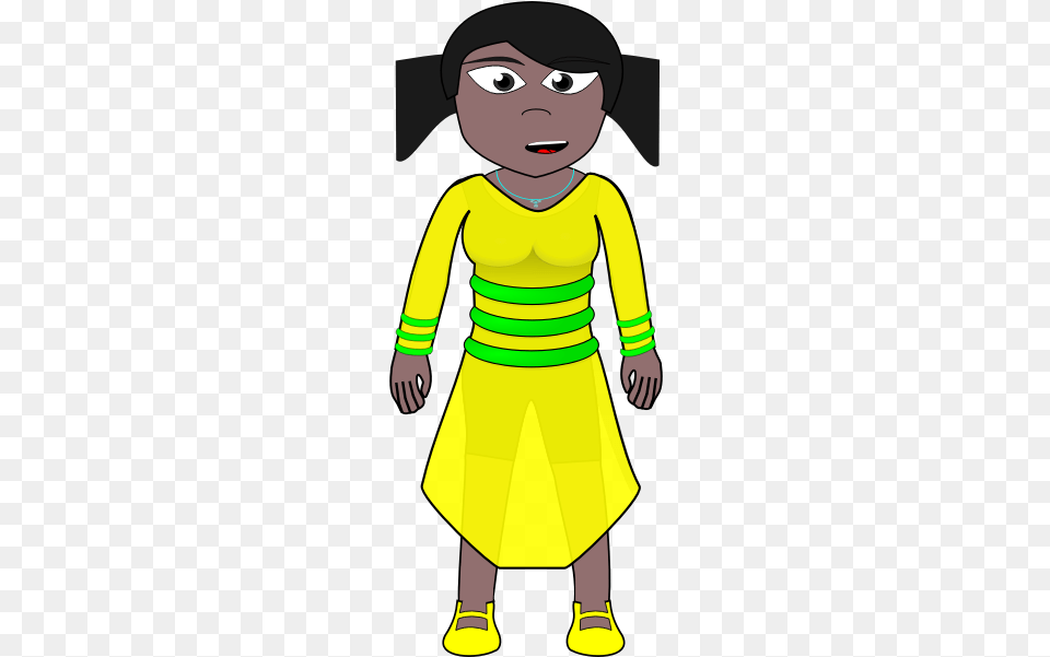 Future Villager Character, Clothing, Long Sleeve, Sleeve, Person Png