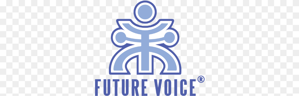 Future Voice Donate To Our Organisation Betterplaceorg Language, Logo, Symbol, Dynamite, Electronics Free Transparent Png