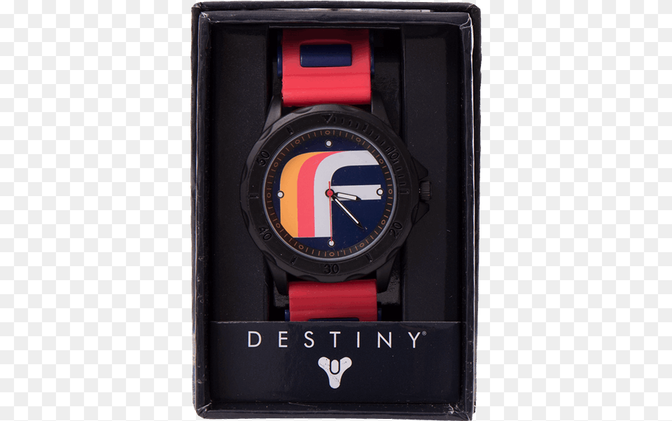 Future War Watch Destiny, Arm, Body Part, Person, Wristwatch Free Png Download