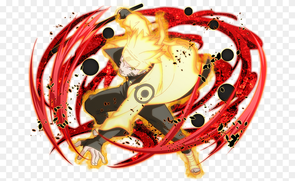 Future We Want Naruto, Art, Graphics, Adult, Bride Free Png Download