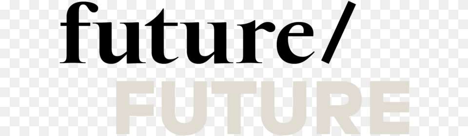 Futurefuturetransparency Graphics, Text, Logo, Blackboard Free Png Download