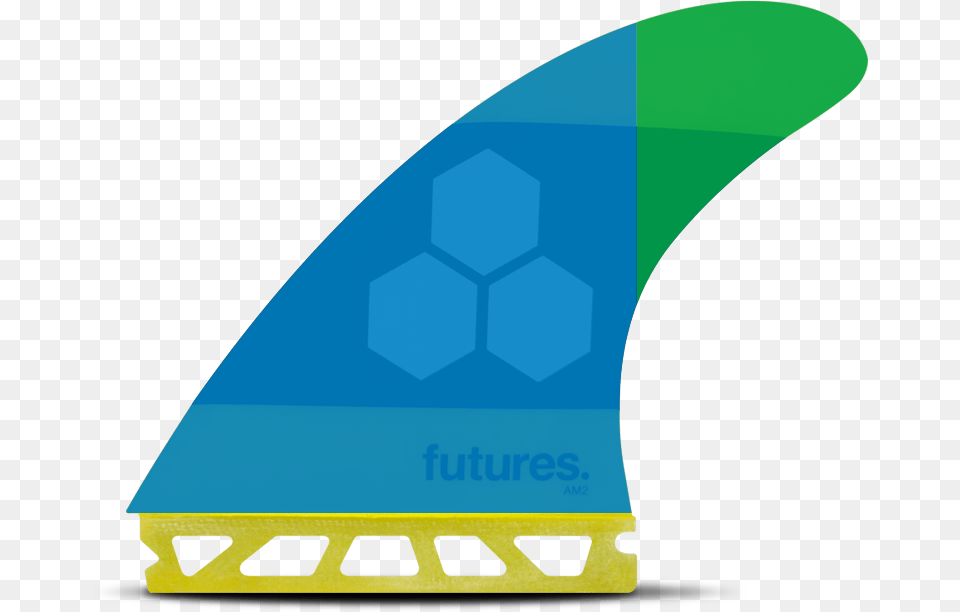 Futures Fins Surf Ride, Outdoors, Water, Sea, Nature Png