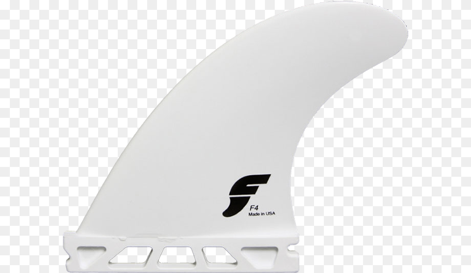 Futures Fins Thruster F4 White Termotech Futures Fins, Nature, Outdoors, Sea, Sea Waves Free Png Download