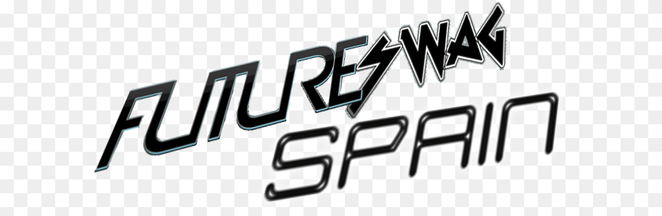 Futureswag Spain Spanish, Logo, City, Text Png