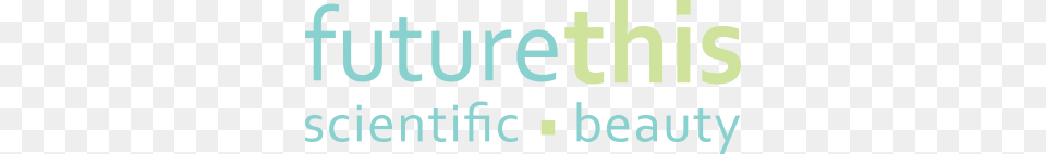 Futurethis, Text, Logo Free Png Download