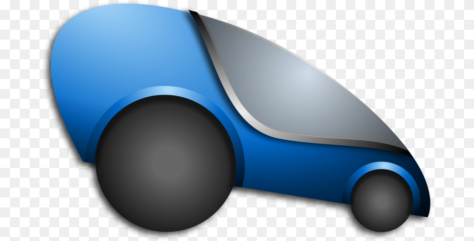 Futuristic Automobile Clip Art, Machine, Wheel, Tire, Car Png