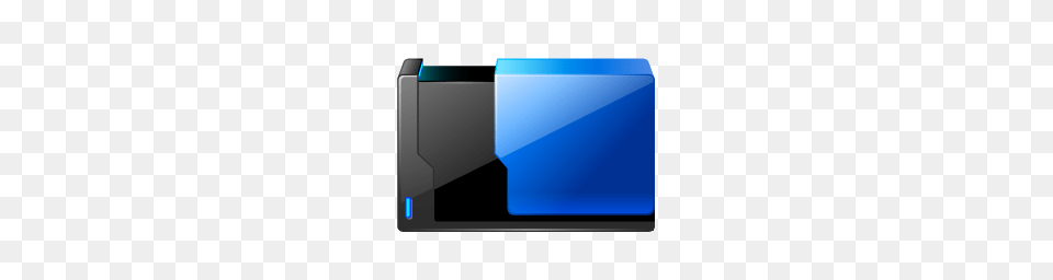 Futuristic Button, Computer Hardware, Electronics, Hardware, Mobile Phone Png