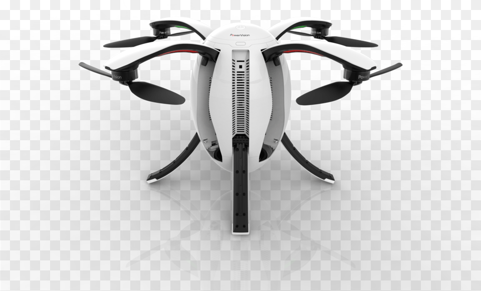 Futuristic Camera Drones Download Stylish Drone, Electrical Device, Microphone, Electronics, Appliance Png Image