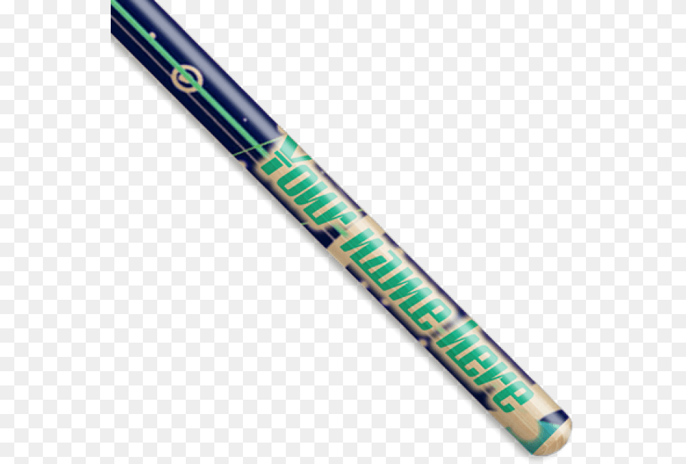 Futuristic Designer Personalized Drumsticks Mobile Phone, Field Hockey, Field Hockey Stick, Hockey, Sport Free Png