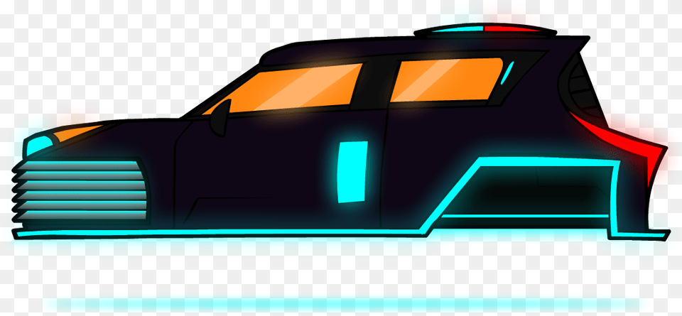 Futuristic Flying Cars Drawings Flying Car Clipart, Transportation, Vehicle Png