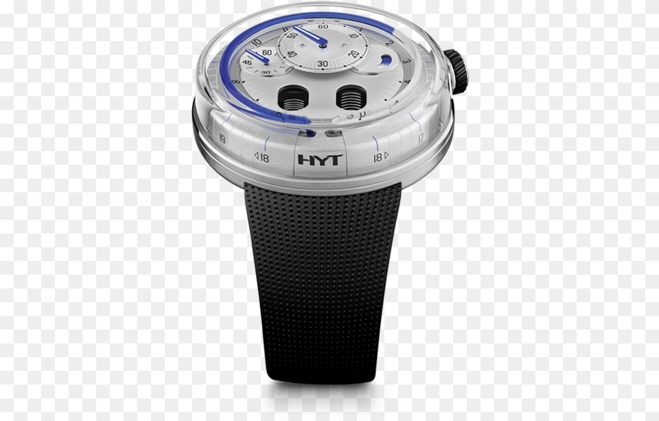 Futuristic H Watch, Arm, Body Part, Person, Wristwatch Free Transparent Png