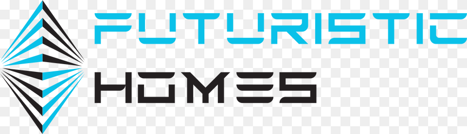 Futuristic Home Photo Graphics, Logo, Text Free Transparent Png