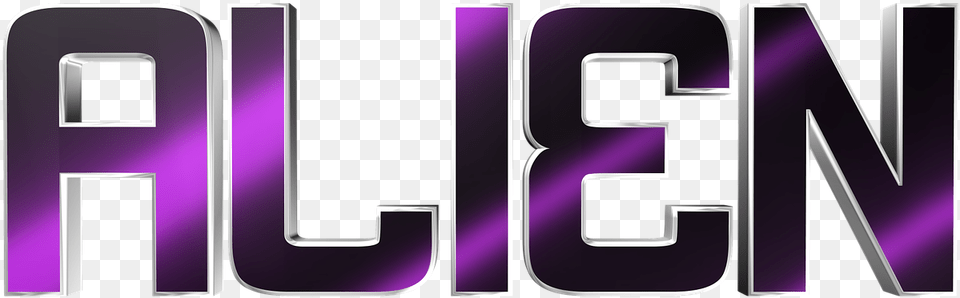 Futuristic Hud, Purple, Text, Symbol, Number Png Image