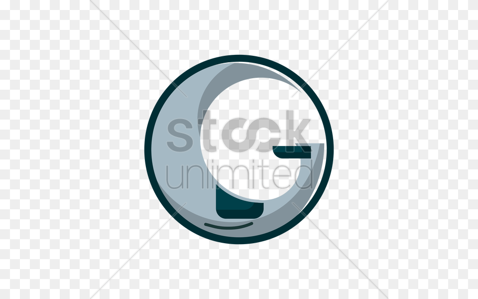 Futuristic Personalized Vehicle Vector, Lighting Free Transparent Png