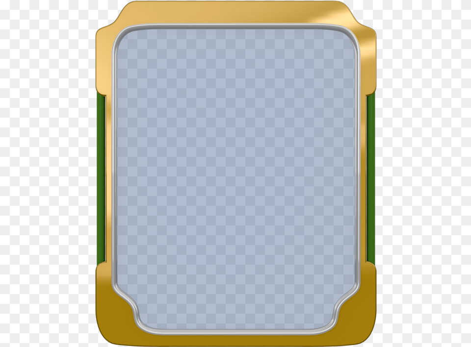 Futuristic Screen Download Png