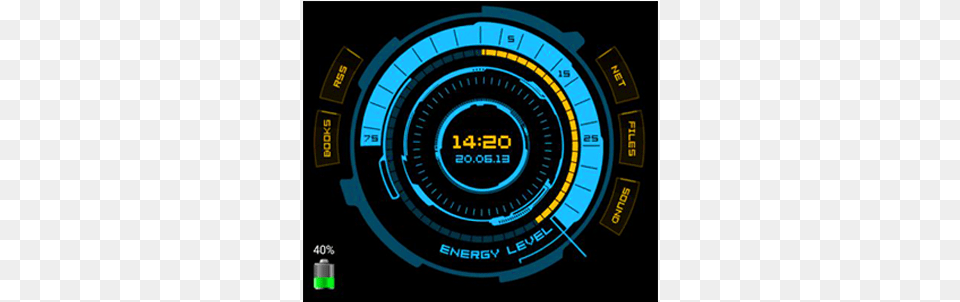 Futuristic Time Machine Background Picsart, Gauge, Tachometer, Gas Pump, Pump Png