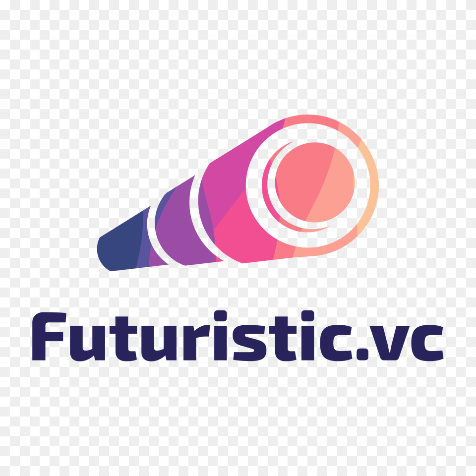 Futuristic Vc, Logo, Dynamite, Weapon Free Transparent Png