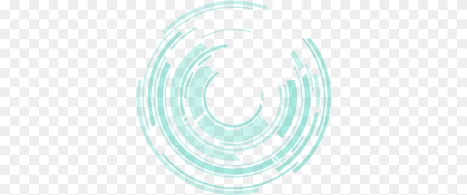 Futuristic Vertical, Spiral, Coil Free Transparent Png