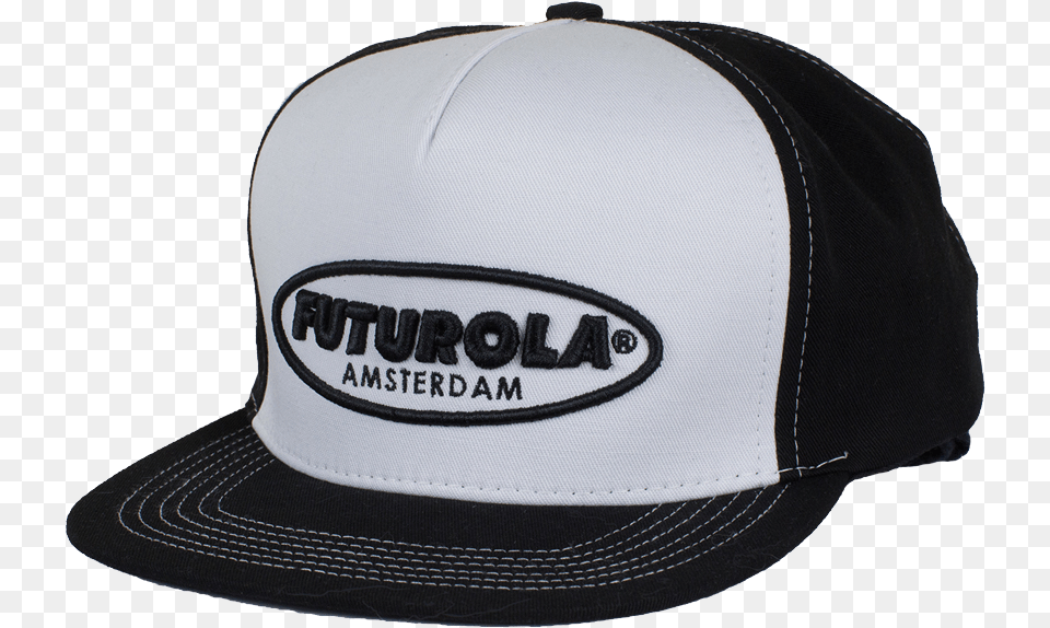 Futurola Hat Baseball Cap, Baseball Cap, Clothing, Helmet Free Png