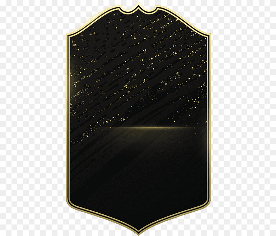 Futwatch Card Index Fifa 20 Totw Card Png Image