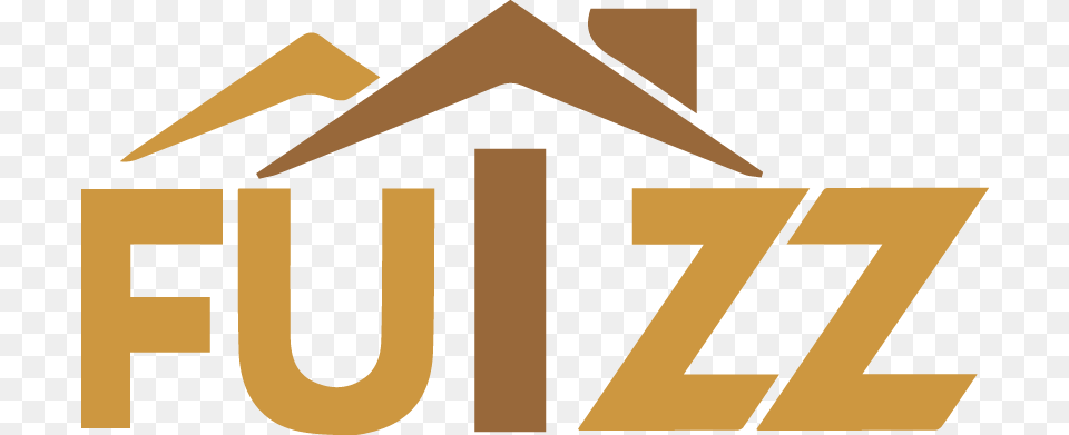Futzz, Logo, Blade, Dagger, Knife Free Transparent Png