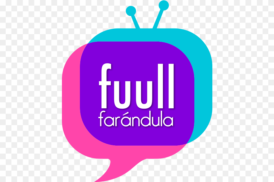 Fuullec Logo De Farandula, Food, Fruit, Plant, Produce Free Png Download