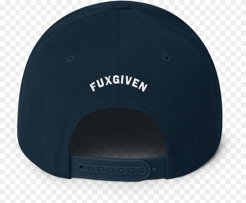 Fuxgiven Snapback Hat Baseball Cap, Baseball Cap, Clothing, Swimwear, Disk Png