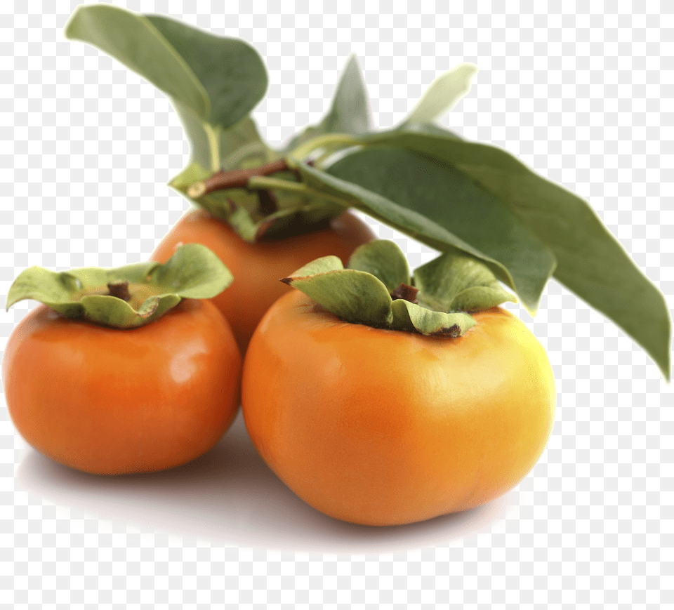 Fuyu Persimmons Pic Fuyu Persimmons Free Transparent Png