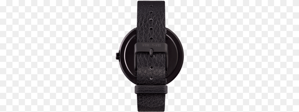Fuyu The 5th Watch, Accessories, Belt, Strap, Wristwatch Png Image