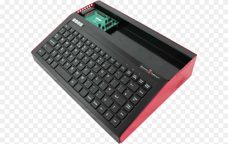 Fuze Alone Computer Keyboard, Computer Hardware, Computer Keyboard, Electronics, Hardware Free Png