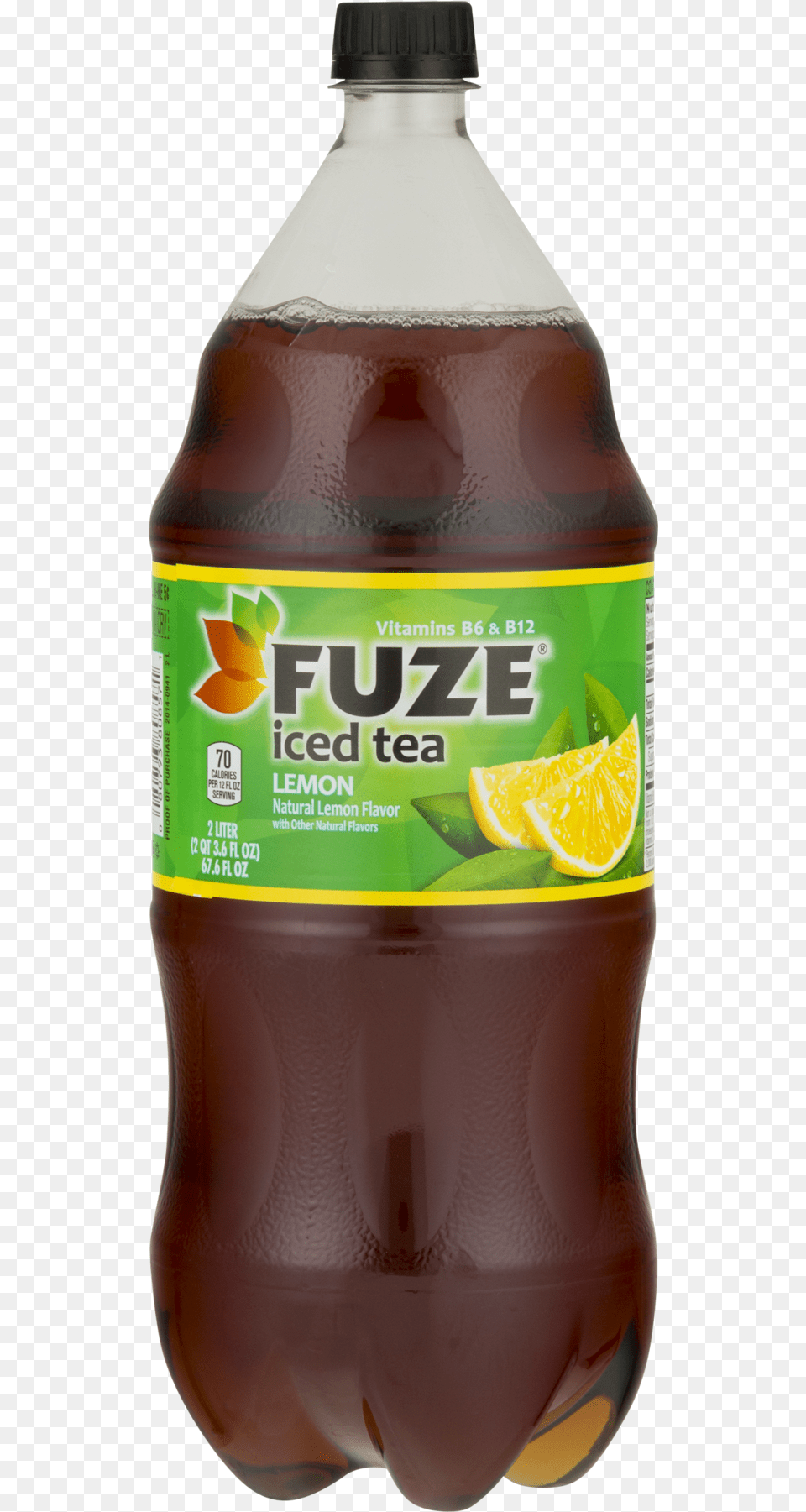 Fuze Beverage, Alcohol, Beer, Soda Free Png