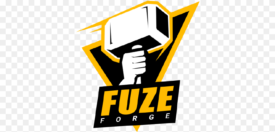 Fuze Forge Steam Key And Pc Games Download Fuze Forge Telcel, Advertisement, Poster, Body Part, Hand Free Transparent Png
