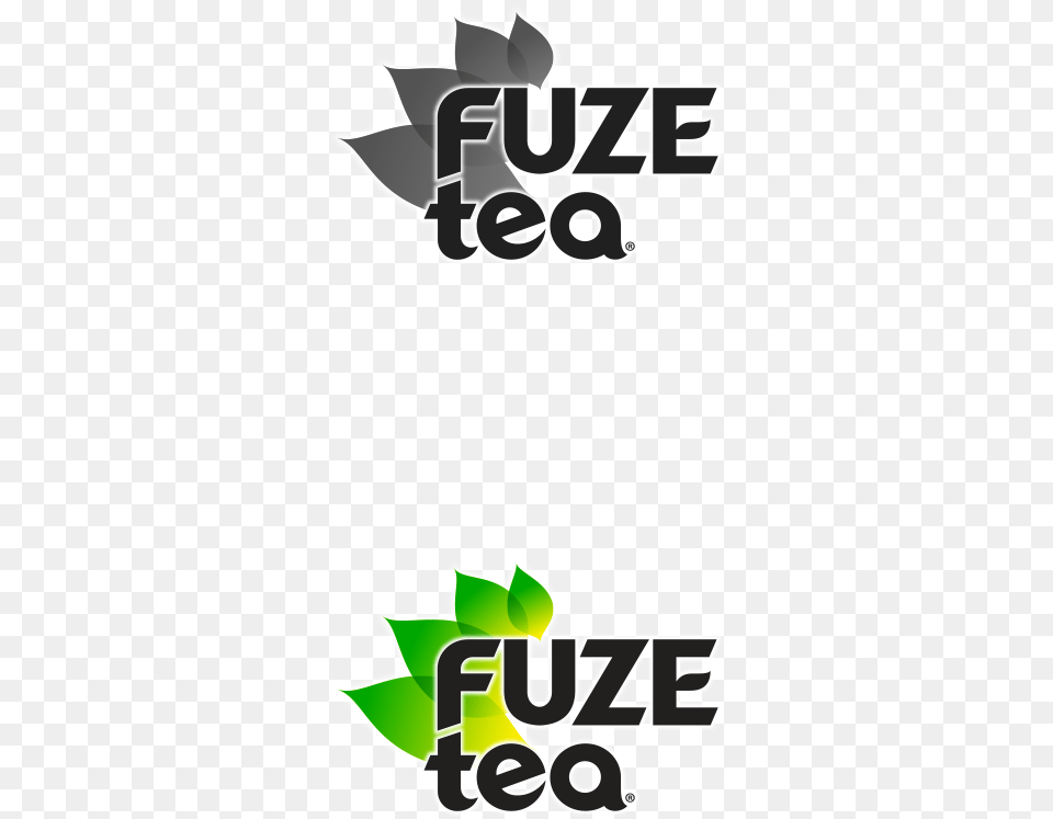 Fuze Ice Tea Lemon, Logo, Dynamite, Recycling Symbol, Symbol Png Image