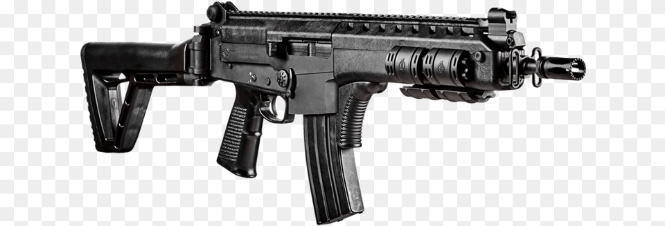 Fuzil De Assalto, Firearm, Gun, Rifle, Weapon Free Png