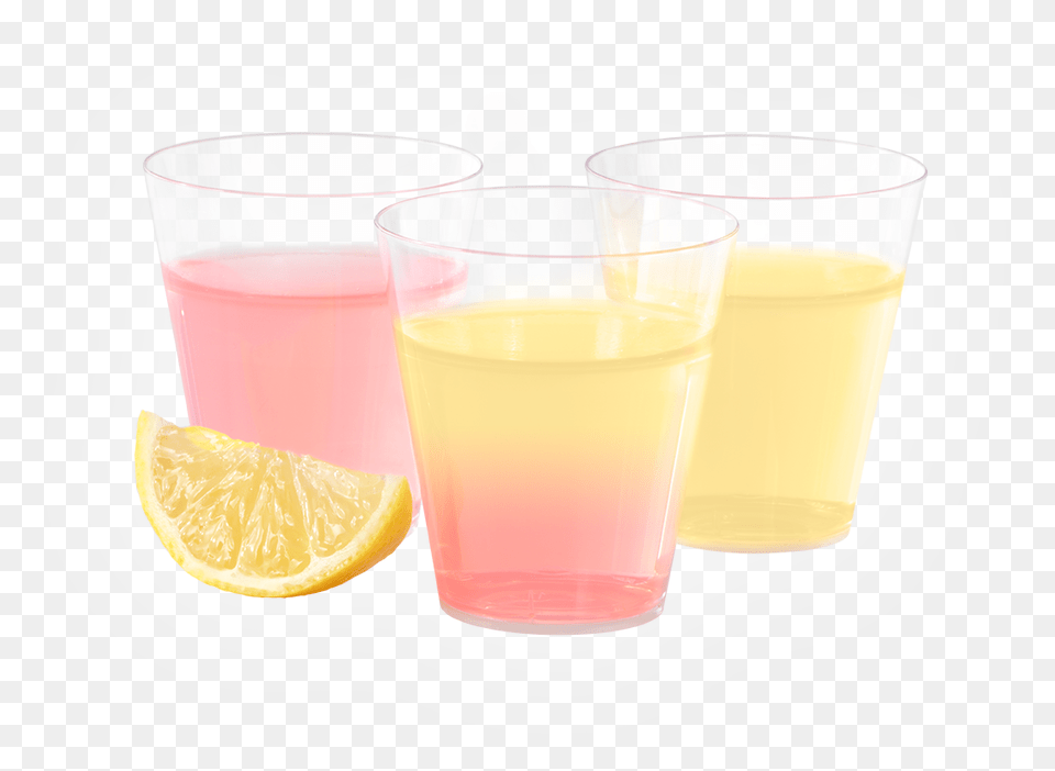 Fuzzy Navel, Beverage, Lemonade, Juice, Milk Png