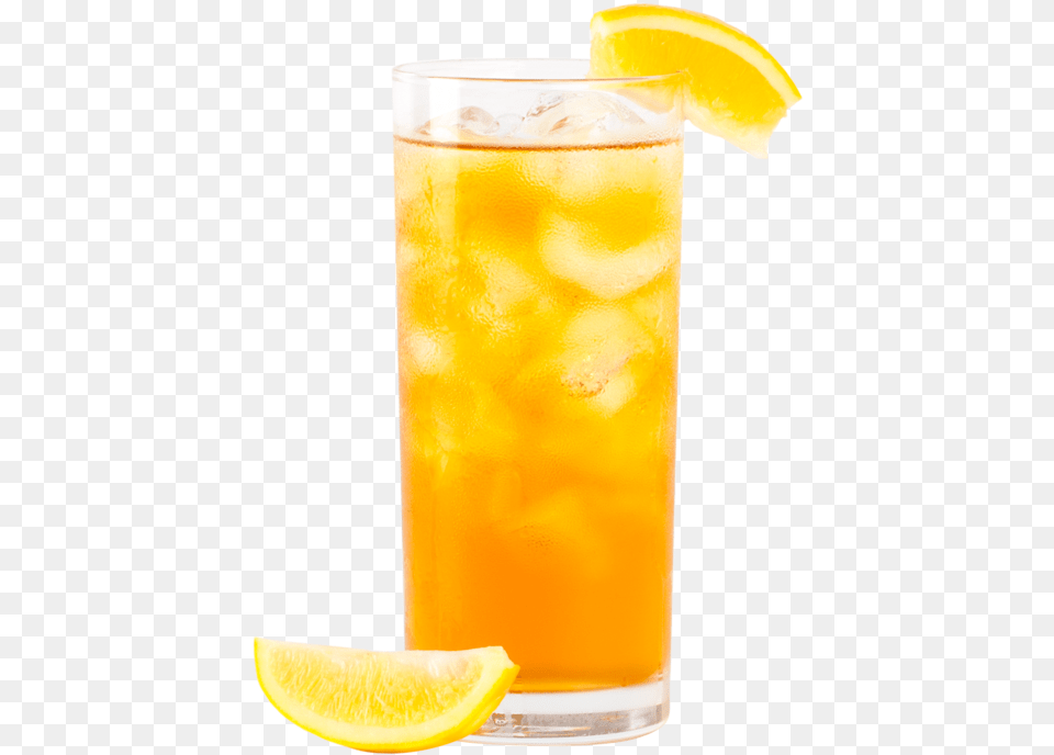 Fuzzy Navel, Juice, Beverage, Alcohol, Beer Free Png