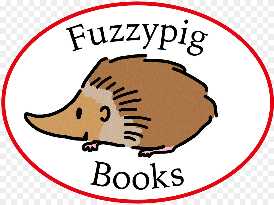 Fuzzypig Blog, Animal, Mammal, Wildlife, Baby Free Png Download