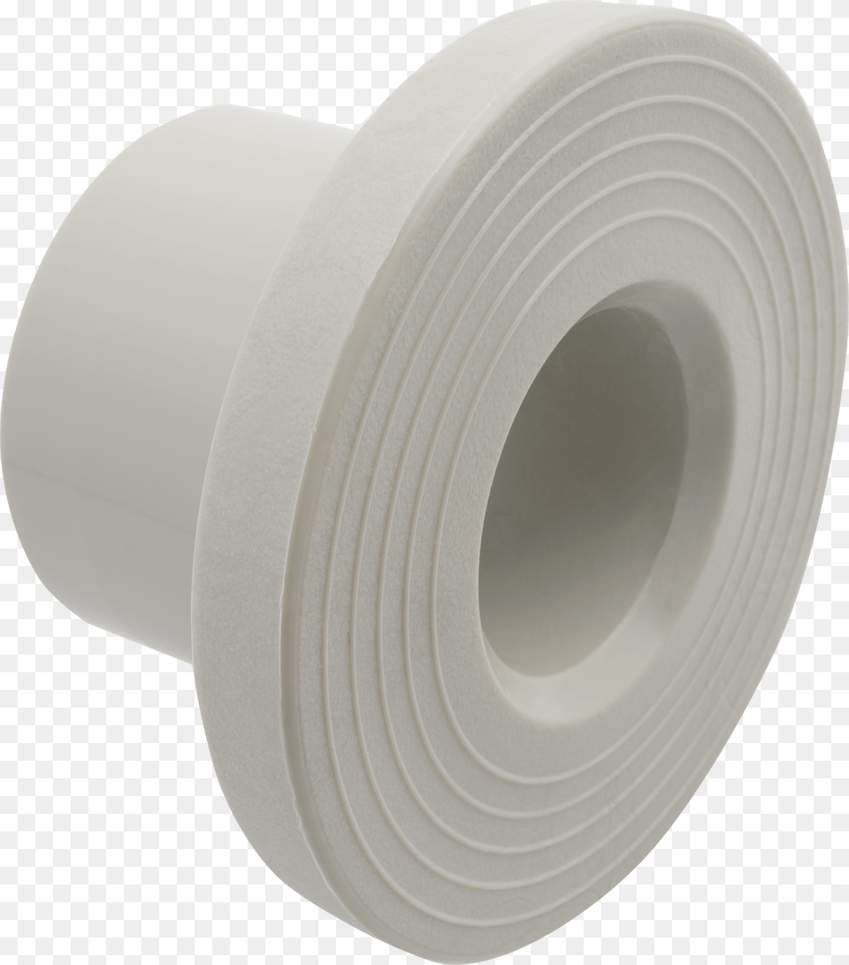 Fv Ppr Flange Adaptor Tissue Paper, Plate, Towel, Paper Towel Free Transparent Png