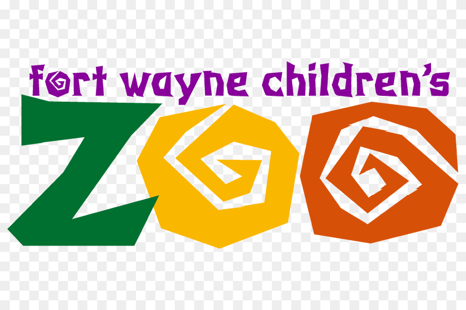 Fw Childrens Zoo Job Fair This Weekend, Recycling Symbol, Symbol, Logo Free Png