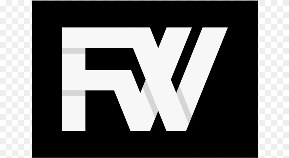 Fw Logo Design Png