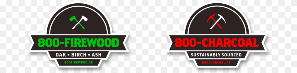 Fw Logos T, Logo Free Png Download