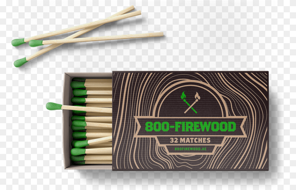 Fw Matches Wire Free Png Download