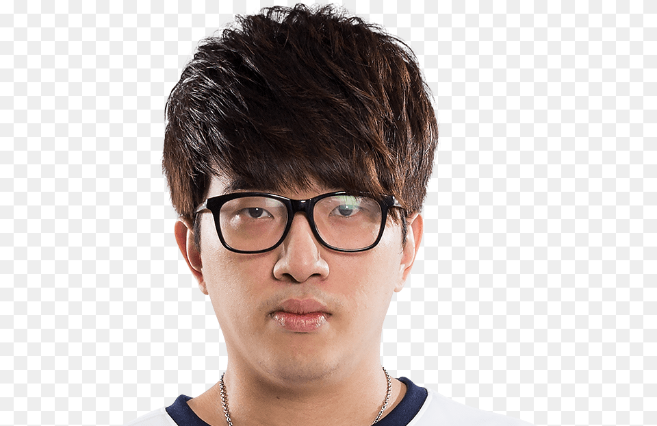 Fw Winds 2017 Msi Winds Lol, Accessories, Person, Man, Male Free Transparent Png