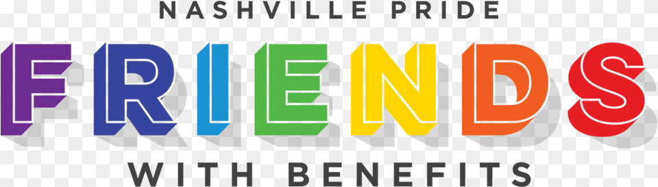 Fwb Primary Nashville, Logo, Text Free Png Download