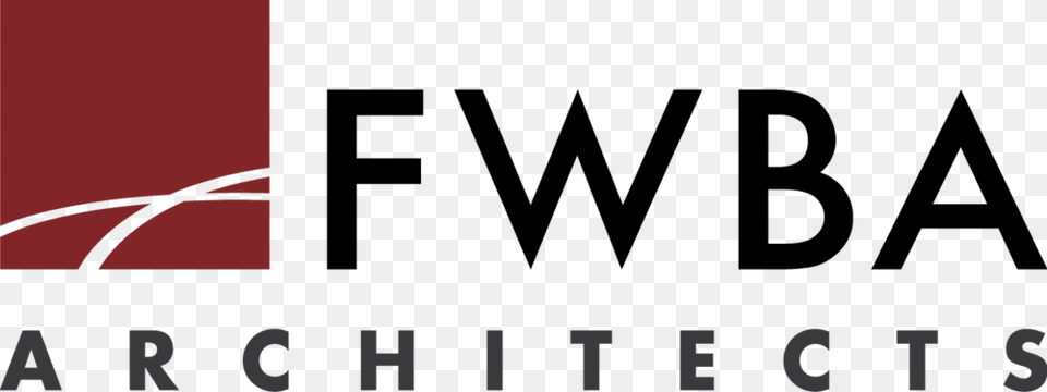 Fwba Logo Colour, Text Free Png
