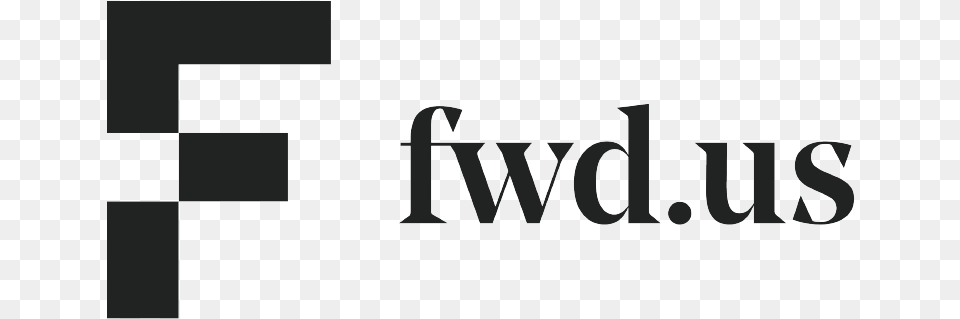 Fwd Logo Black Graphics, Text Free Png