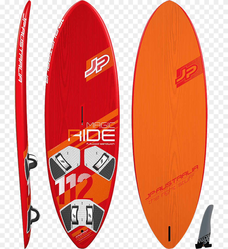 Fws Magic Ride 119 2018, Leisure Activities, Surfing, Sport, Water Free Transparent Png