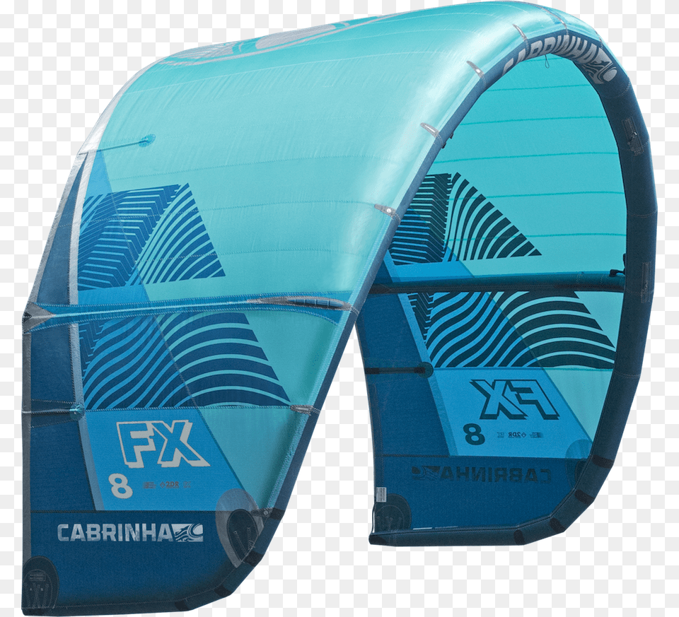 Fx Cabrinha Fx Kite 2019, Clothing, Lifejacket, Vest, Car Png Image